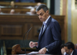 Sánchez asegura que no conocía ni habría tolerado conductas irregulares en el PSOE