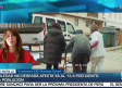 Entrevista a Chelo Morillo