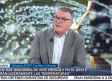 Entrevista a Luis Bañón