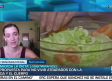 Entrevista a Julia Fernández-Renau - 24/6/2026