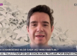 Entrevista a Manuel Vasquez -24/6/2026