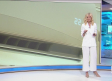 Castilla-La Mancha despierta - 24/06/2026