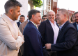 Fercam se consolida como la Feria Nacional del Campo líder para el sector agrícola y ganadero