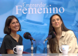 Natalia Pérez Villanueva: moda con valores artesanos, ambientales y sociales