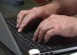 Varios municipios de la serranía conquense llevan semanas sufriendo caídas de internet