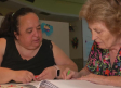 En Talavera se pone en marcha un programa de ayuda e integración para dependientes y cuidadores