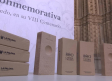 11.000 réplicas de la primera piedra que se colocó en la Catedral de Toledo serán repartidas