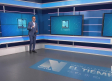 Previsión del tiempo - 24/06/2026