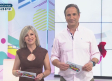 Estando Contigo (24/06/2026)