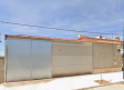 Fallece un trabajador tras caer desde un tejado a cinco metros de altura en Casas de los Pinos