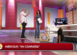 En compañía (24/06/2026)