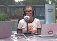 De hoy, no pasa (24/06/2026)