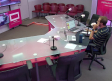 Mediambiente. 25/06/2026