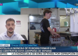 Entrevista a Alberto López