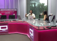 Ecodespierta. 25/06/2026
