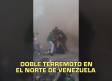 Noticias del día en Castilla-La Mancha: 25 de junio de 2026