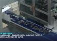 Huelga indefinida en una empresa heladera de Talavera a partir del 29 de junio