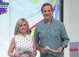 Estando Contigo (25/06/2026)