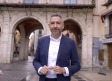 Amor en marcha - Programa 6