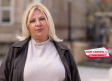Mari Carmen busca match con alguien que le motive
