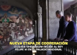 La mañana En Titulares - 26/6/2026