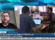 Entrevista a Pedro García - 26/6/2026
