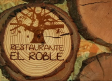 Restaurante El Roble: una parada obligatoria