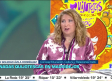 Entrevista a Mª Soledad Ávila - 26/6/2026