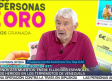 Entrevista a Jesús Esteban Ortega - 26/6/2026