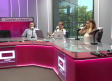 La Súpertertulia - 26/6/2026