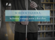 Sordoceguera: inclusión, comunicación y derechos