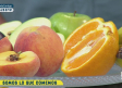 Nutrición práctica