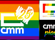 CMM se suma al Orgullo con contenidos especiales, divulgación y presencia reforzada en redes