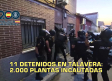 Noticias del día en Castilla-La Mancha: 26 de junio de 2026