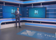 Previsión del tiempo - 26/06/2026