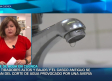 Gran parte de la ciudad de Cuenca permanecerá sin agua corriente hasta mañana sábado a primera hora por una avería