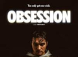 "Obsession" y "Supergirl" se suman a la gran ola del verano+ BSO "Toy Story 5": Gracias, Randy