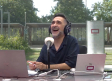 De hoy, no pasa (26/06/2026)