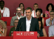 Sánchez, sobre las causas judiciales de su mujer y su hermano: "Pedimos a la Justicia que sea justa"