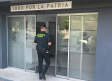 Detenidas dos cuidadoras de una mujer de 86 años de Cabanillas del Campo por sustraerle 8.000 euros