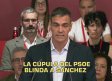 Castilla-La Mancha fin de semana a las 2 27/06/2026