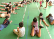 Villamalea celebra el Festival “Paisaje” para todas las edades