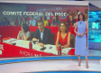 Castilla-La Mancha fin de semana a las 8 27/06/2026