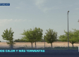 Previsión del tiempo - 28/06/2026