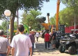 Finaliza la Feria Nacional del Campo que reúne cada año a más de 100.000 personas