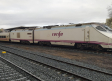 Huelga de 24 horas en Renfe con 320 trenes cancelados