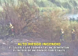 La mañana En Titulares - 29/3/2026