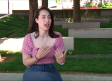 El diagnóstico de autismo de forma tardía