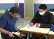 Centro Altomira, un espacio donde nunca es tarde para aprender