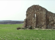 Décima temporada de excavaciones de la ciudad romana de Caraca en Driebes